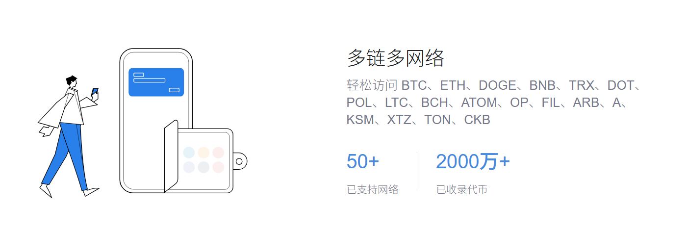 imtoken安详下